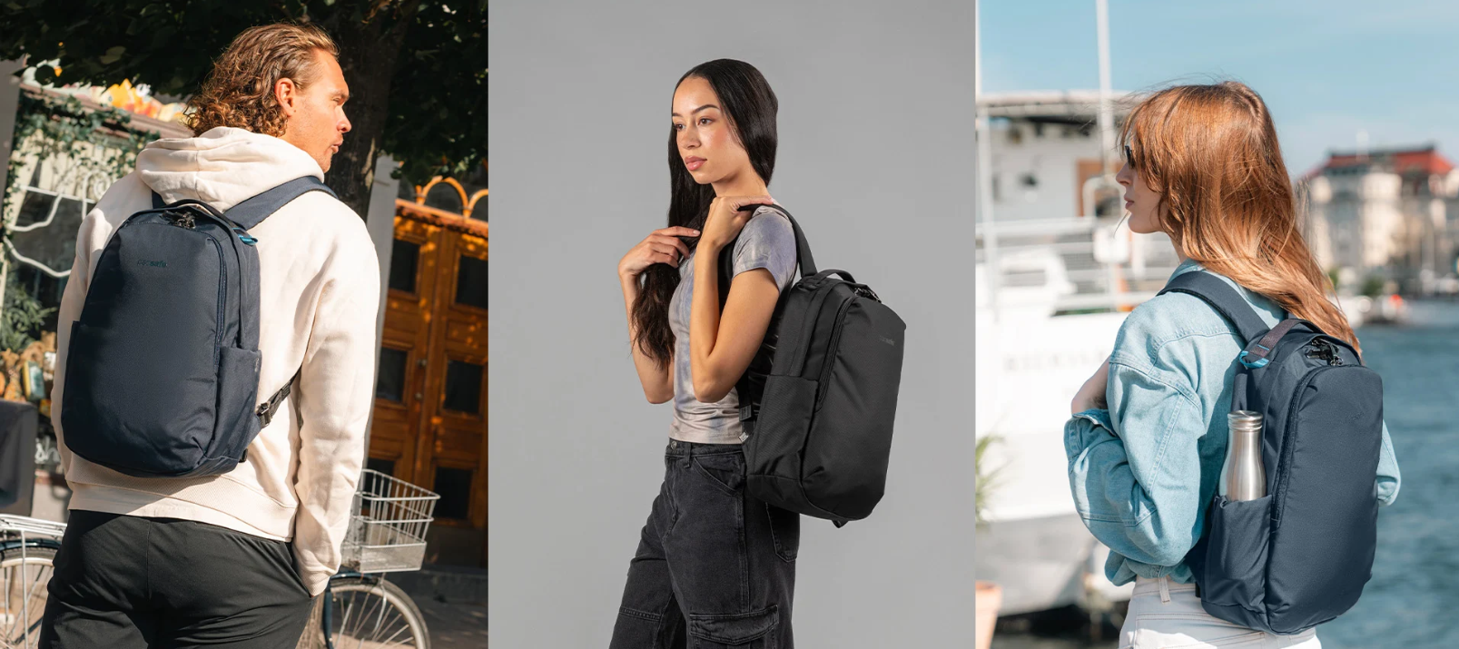 Snímek obrazovky 2025-05-30 161916